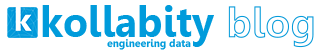 Kollabity engineering data